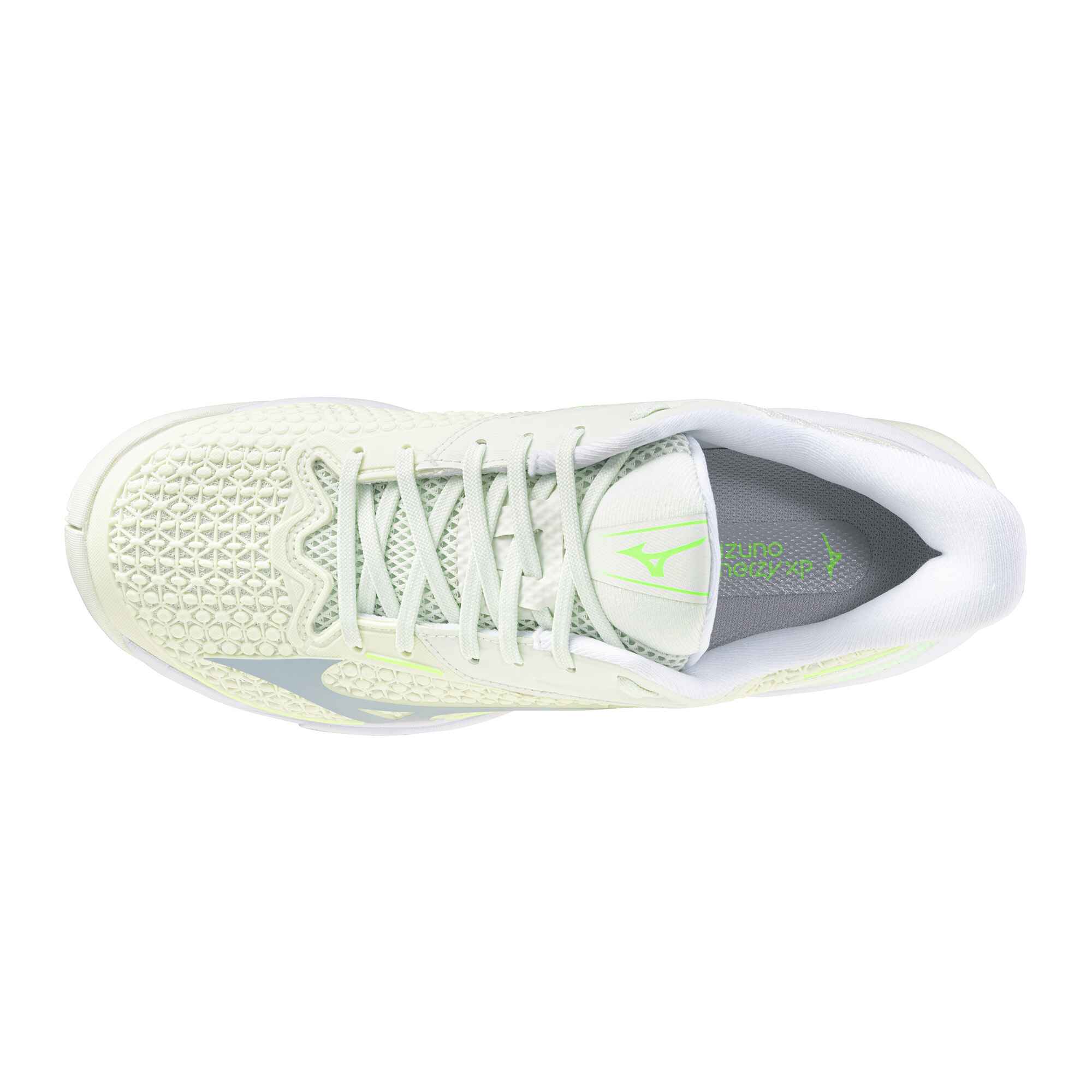 WAVE EXCEED TOUR 7 AC - FOOTWEAR - SHOES