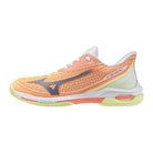 WAVE EXCEED TOUR 7 AC - FOOTWEAR - SHOES