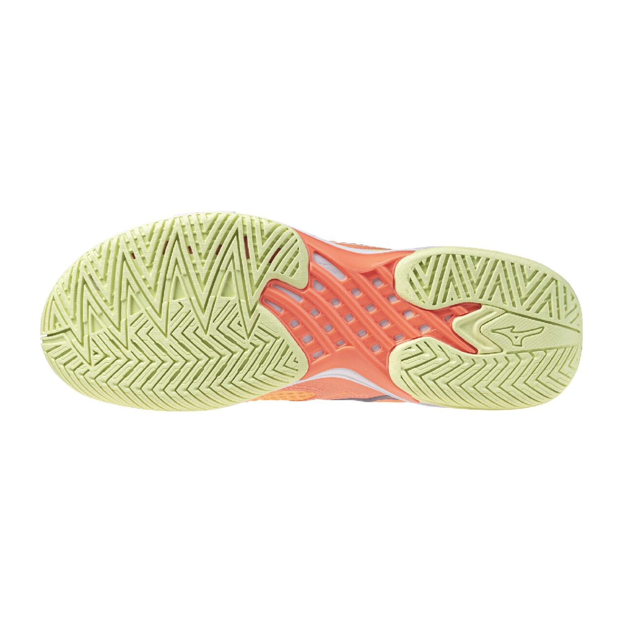 WAVE EXCEED TOUR 7 AC - FOOTWEAR - SHOES