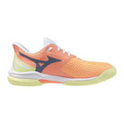 WAVE EXCEED TOUR 7 AC - FOOTWEAR - SHOES