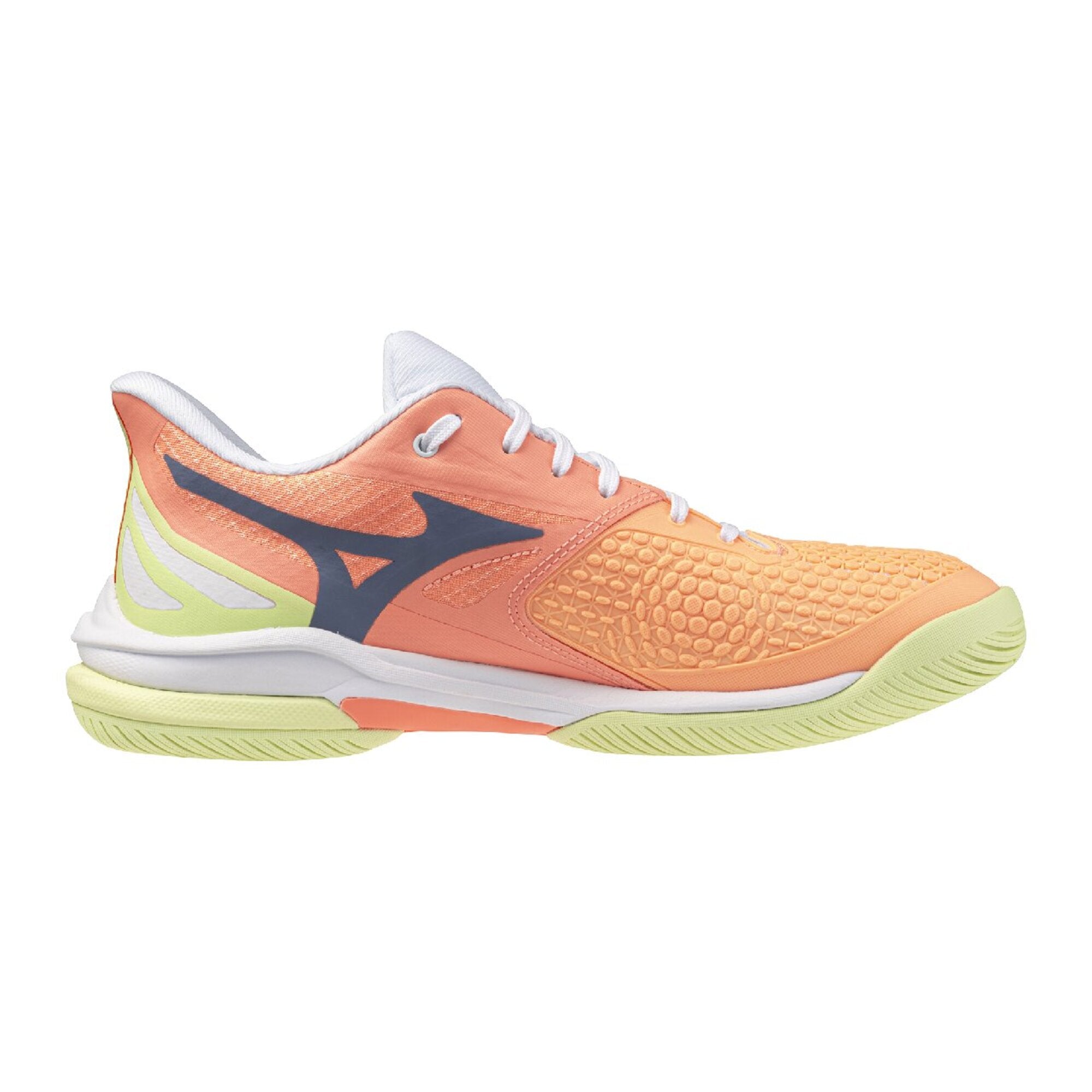 WAVE EXCEED TOUR 7 AC - FOOTWEAR - SHOES