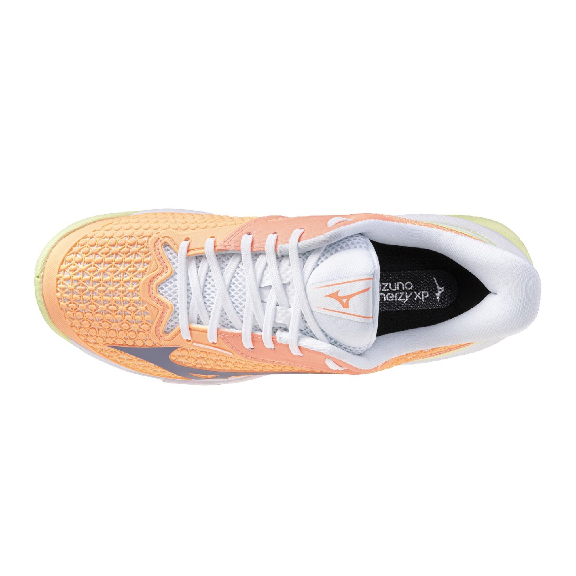 WAVE EXCEED TOUR 7 AC - FOOTWEAR - SHOES