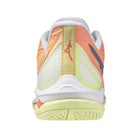 WAVE EXCEED TOUR 7 AC - FOOTWEAR - SHOES