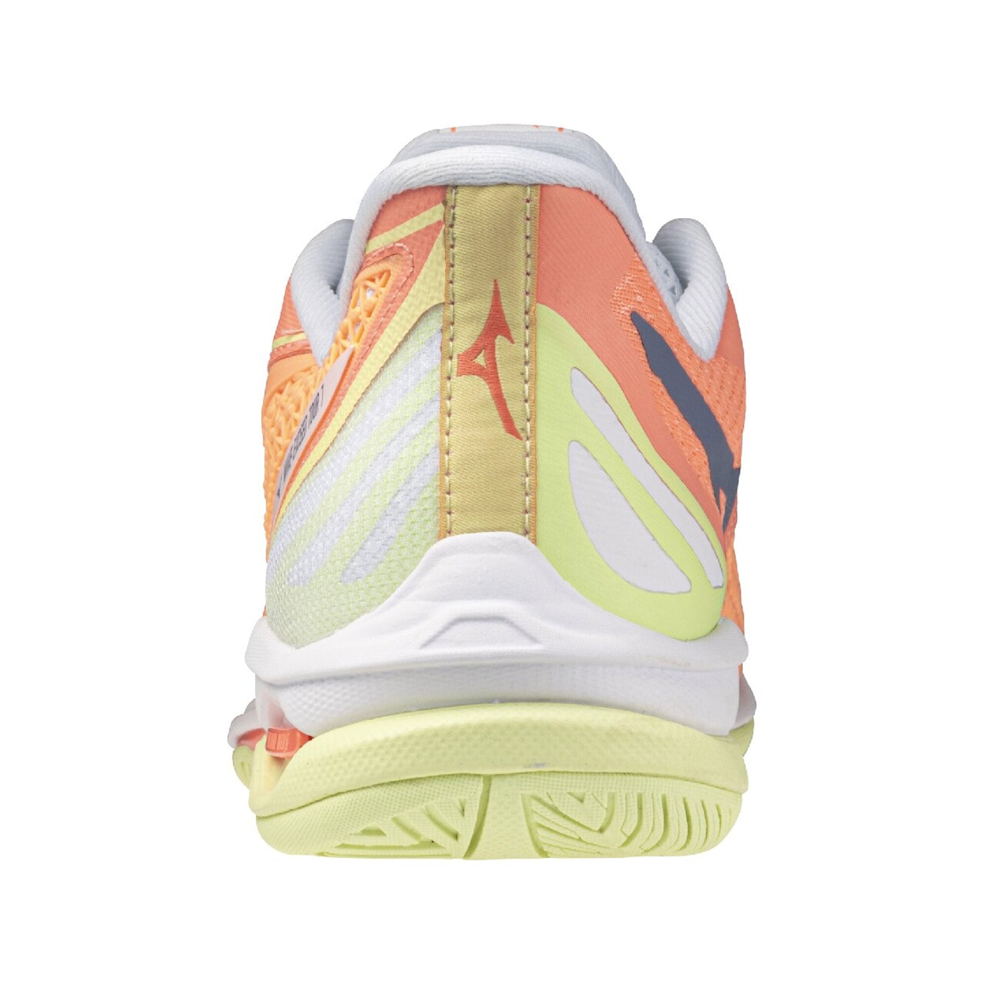 WAVE EXCEED TOUR 7 AC - FOOTWEAR - SHOES