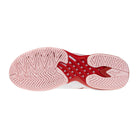 WAVE EXCEED TOUR 7 AC - FOOTWEAR - SHOES