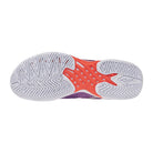WAVE EXCEED TOUR 7 AC - FOOTWEAR - SHOES