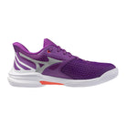 WAVE EXCEED TOUR 7 AC - FOOTWEAR - SHOES