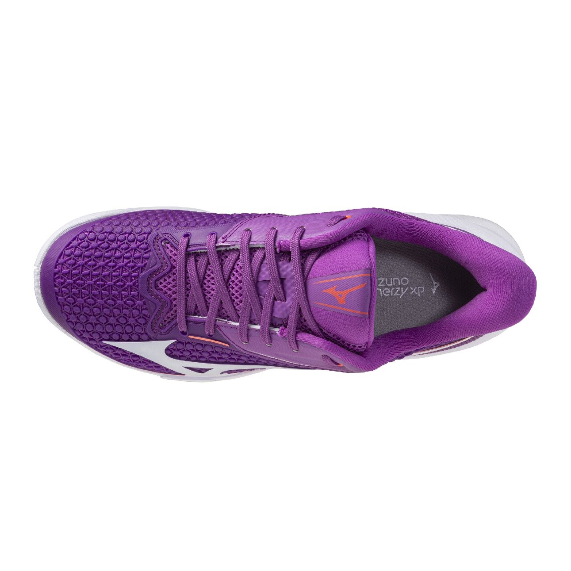 WAVE EXCEED TOUR 7 AC - FOOTWEAR - SHOES