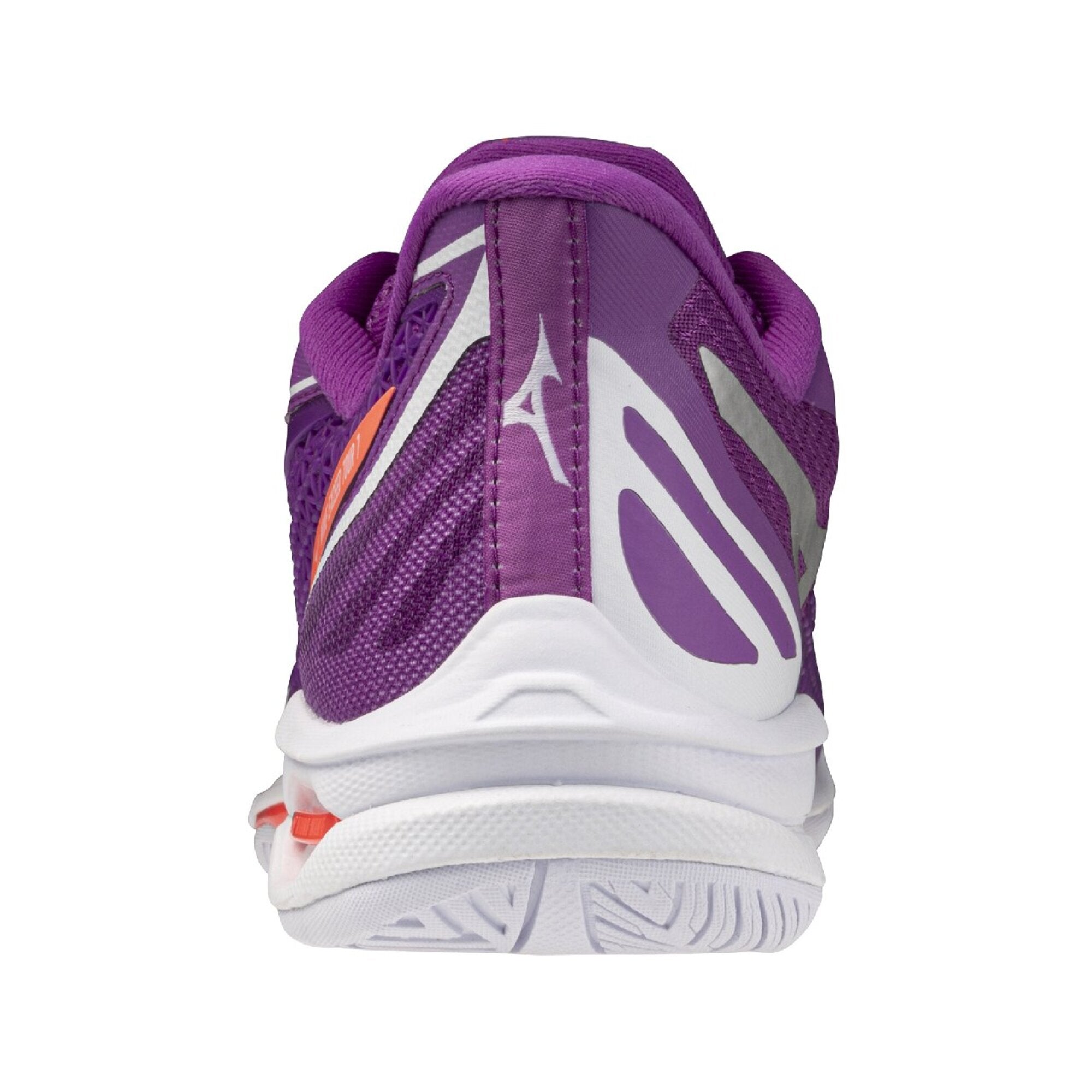 WAVE EXCEED TOUR 7 AC - FOOTWEAR - SHOES