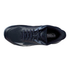 WAVE STRIKE - FOOTWEAR - SHOES