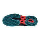 WAVE EXCEED LIGHT 2 PADEL - Footwear - Shoes