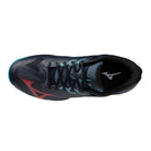 WAVE EXCEED LIGHT 2 PADEL - Footwear - Shoes