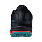 WAVE EXCEED LIGHT 2 PADEL - Footwear - Shoes