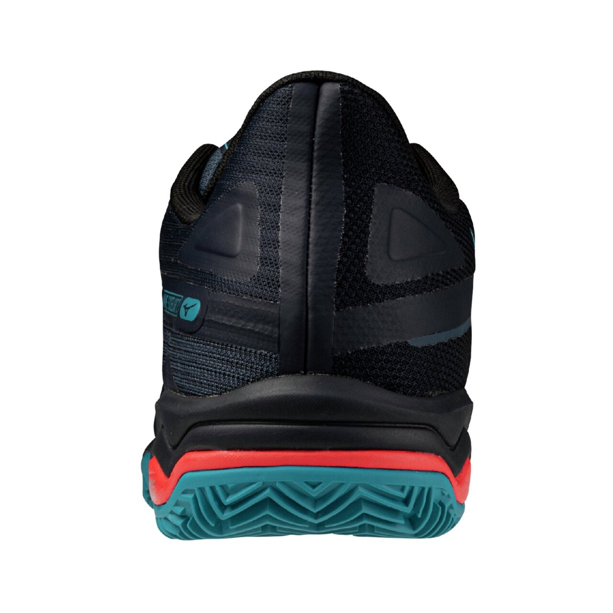 WAVE EXCEED LIGHT 2 PADEL - Footwear - Shoes