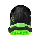 WAVE ENFORCE COURT PADEL - FOOTWEAR - SHOES