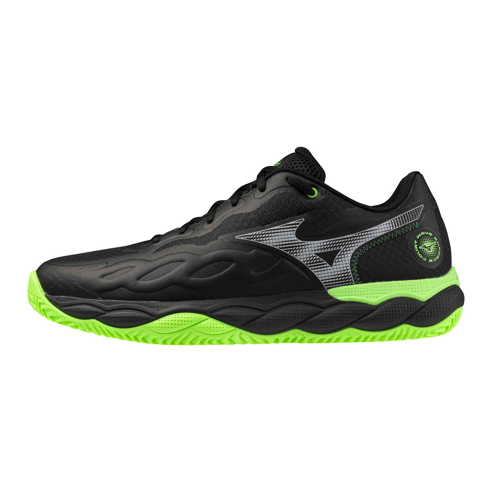 WAVE ENFORCE COURT PADEL - FOOTWEAR - SHOES