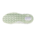 WAVE ENFORCE COURT PADEL - FOOTWEAR - SHOES