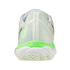 WAVE ENFORCE COURT PADEL - FOOTWEAR - SHOES