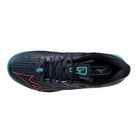 WAVE EXCEED TOUR 6 PADEL - Footwear - Shoes