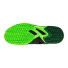 WAVE EXCEED COURT PADEL - FOOTWEAR - SHOES
