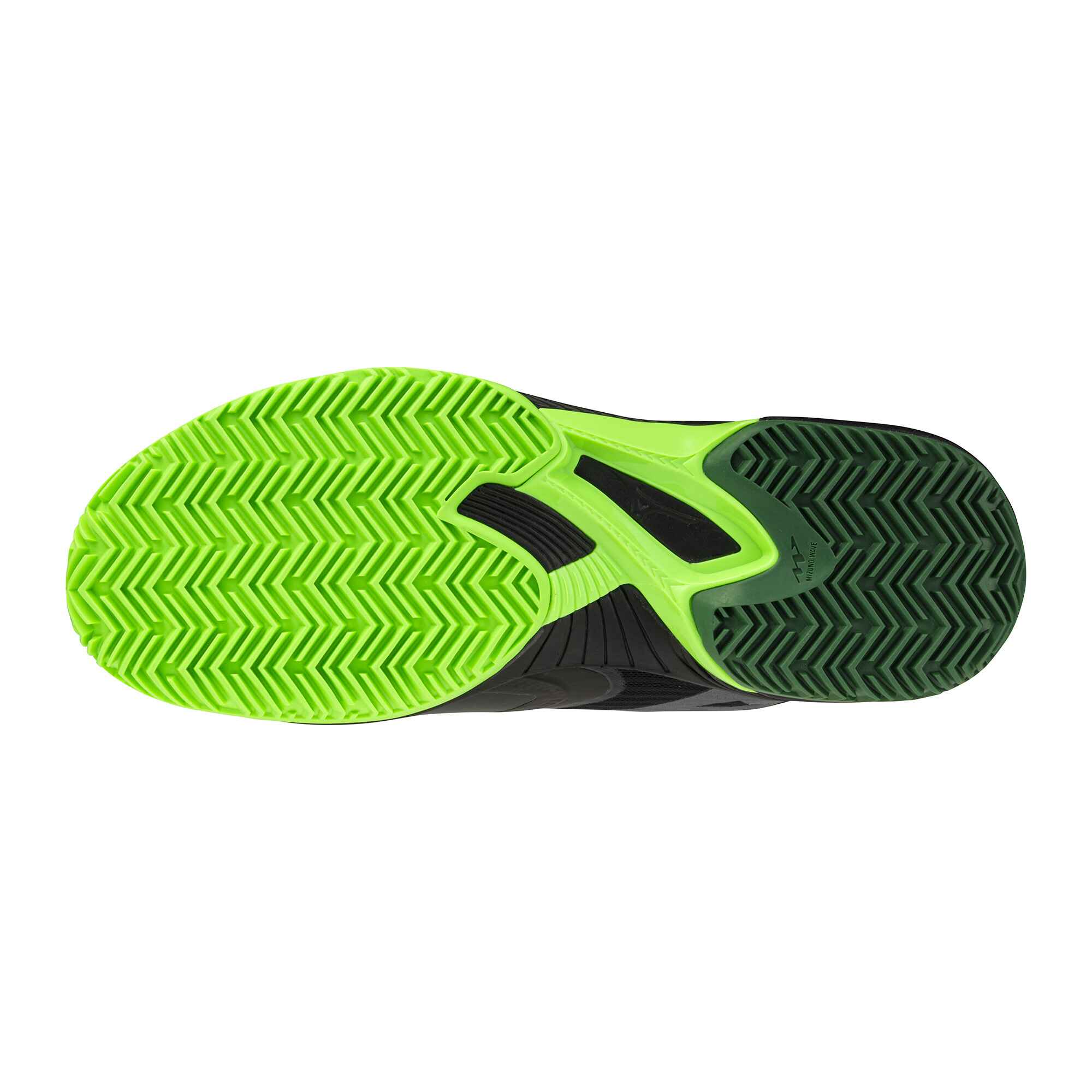 WAVE EXCEED COURT PADEL - FOOTWEAR - SHOES