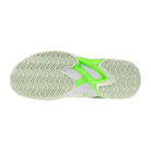 WAVE EXCEED COURT PADEL - FOOTWEAR - SHOES
