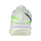 WAVE EXCEED COURT PADEL - FOOTWEAR - SHOES