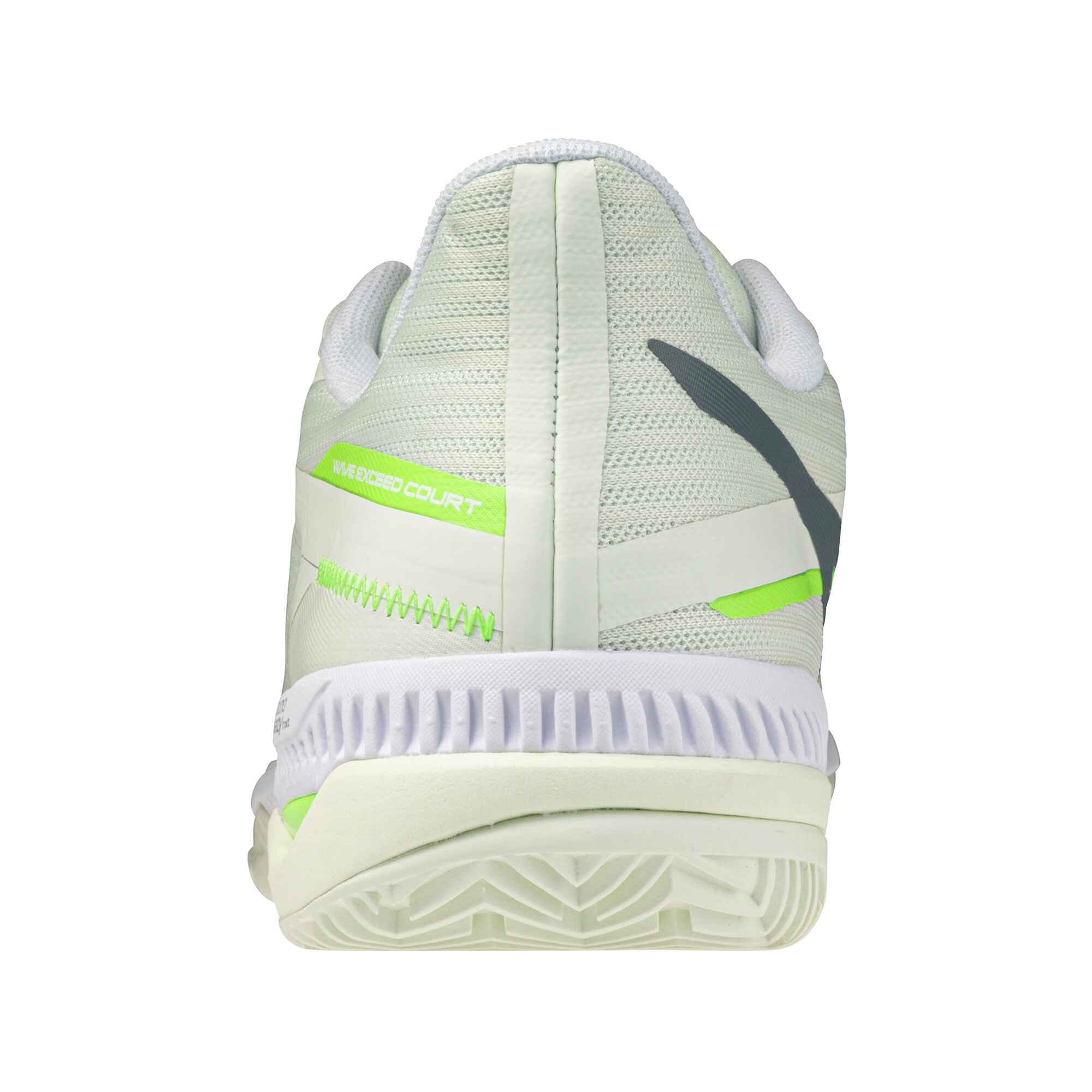 WAVE EXCEED COURT PADEL - FOOTWEAR - SHOES