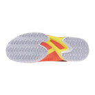 WAVE EXCEED COURT PADEL - FOOTWEAR - SHOES