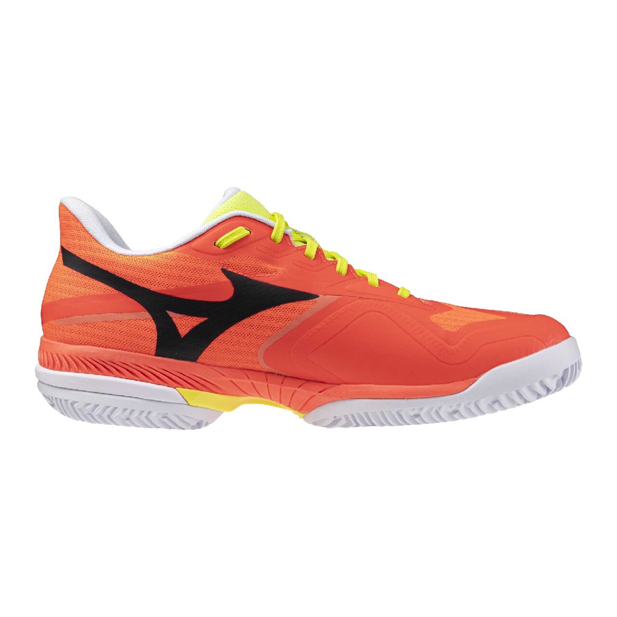 WAVE EXCEED COURT PADEL - FOOTWEAR - SHOES