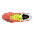 WAVE EXCEED COURT PADEL - FOOTWEAR - SHOES