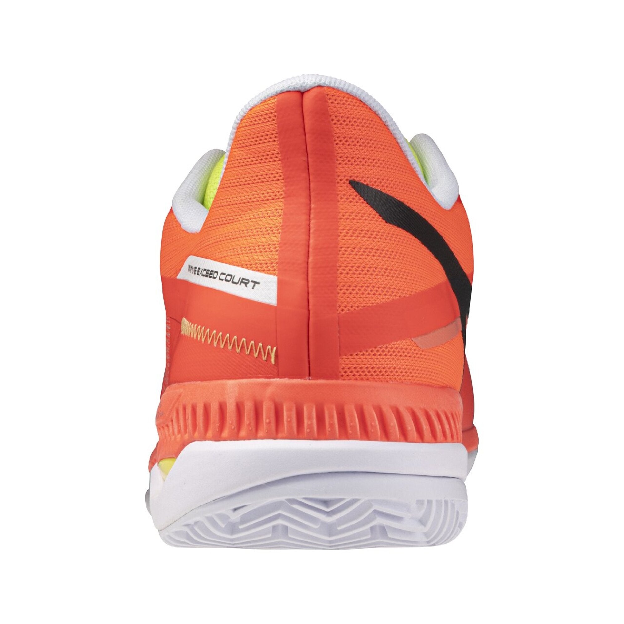 WAVE EXCEED COURT PADEL - FOOTWEAR - SHOES