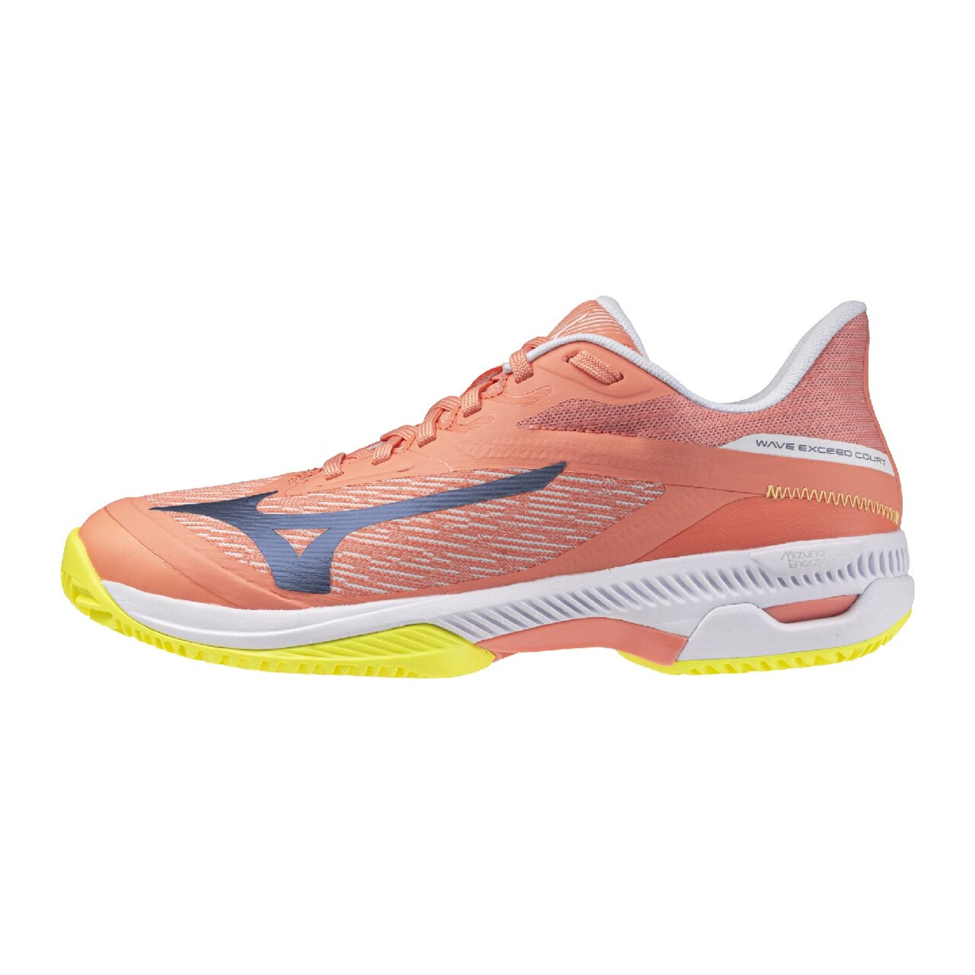 WAVE EXCEED COURT PADEL - FOOTWEAR - SHOES