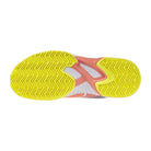 WAVE EXCEED COURT PADEL - FOOTWEAR - SHOES