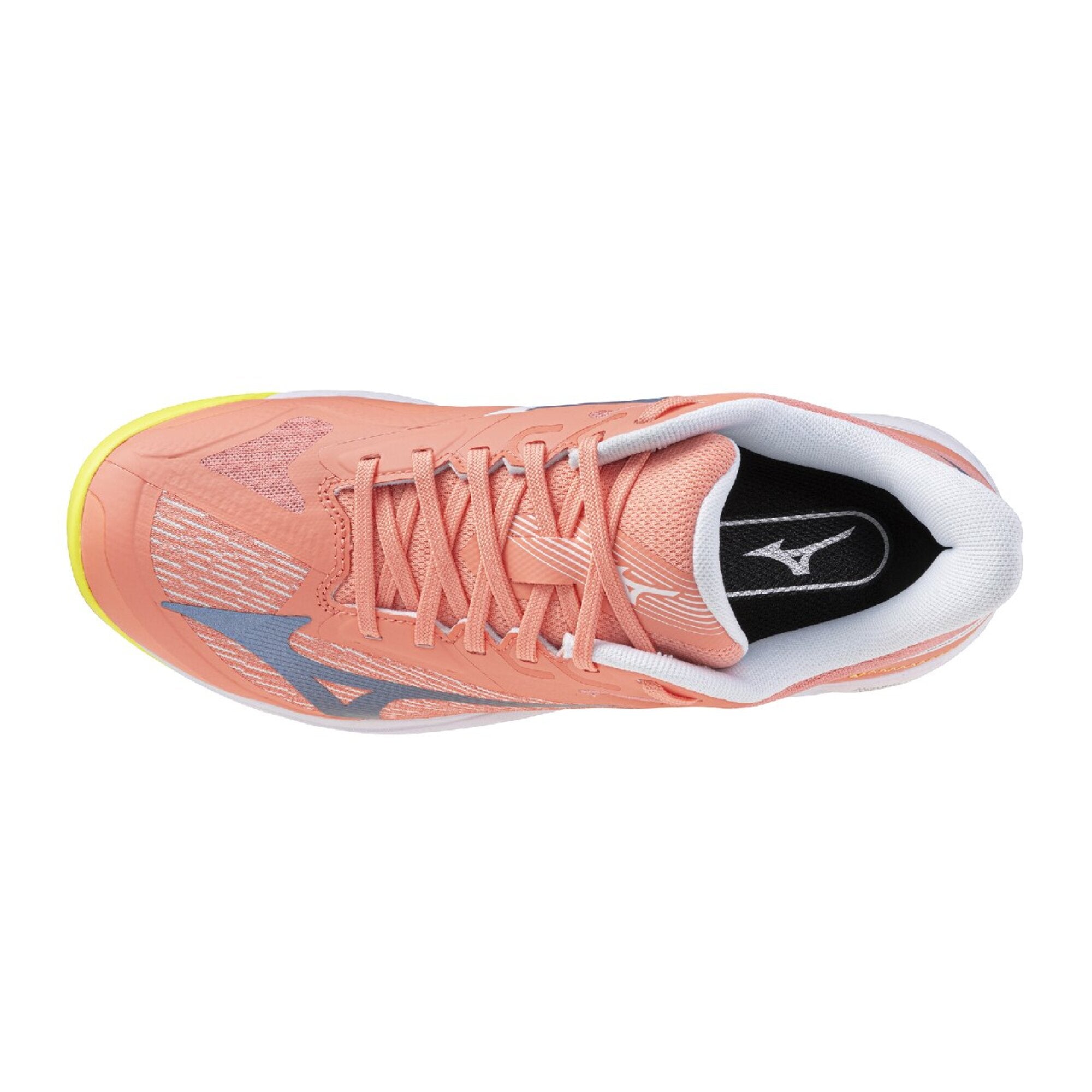 WAVE EXCEED COURT PADEL - FOOTWEAR - SHOES