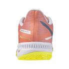 WAVE EXCEED COURT PADEL - FOOTWEAR - SHOES