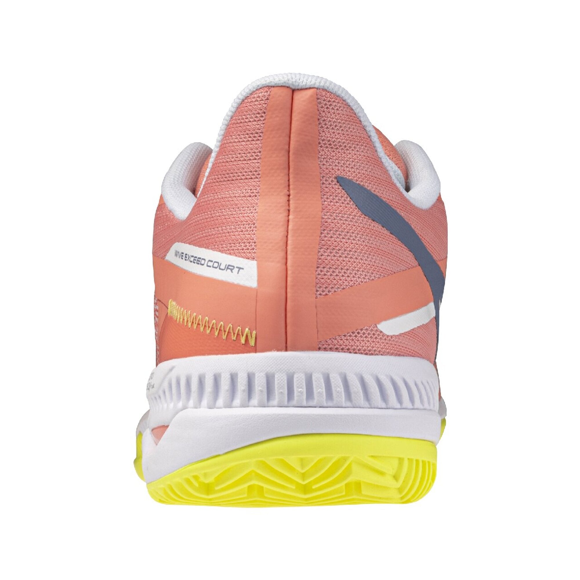 WAVE EXCEED COURT PADEL - FOOTWEAR - SHOES