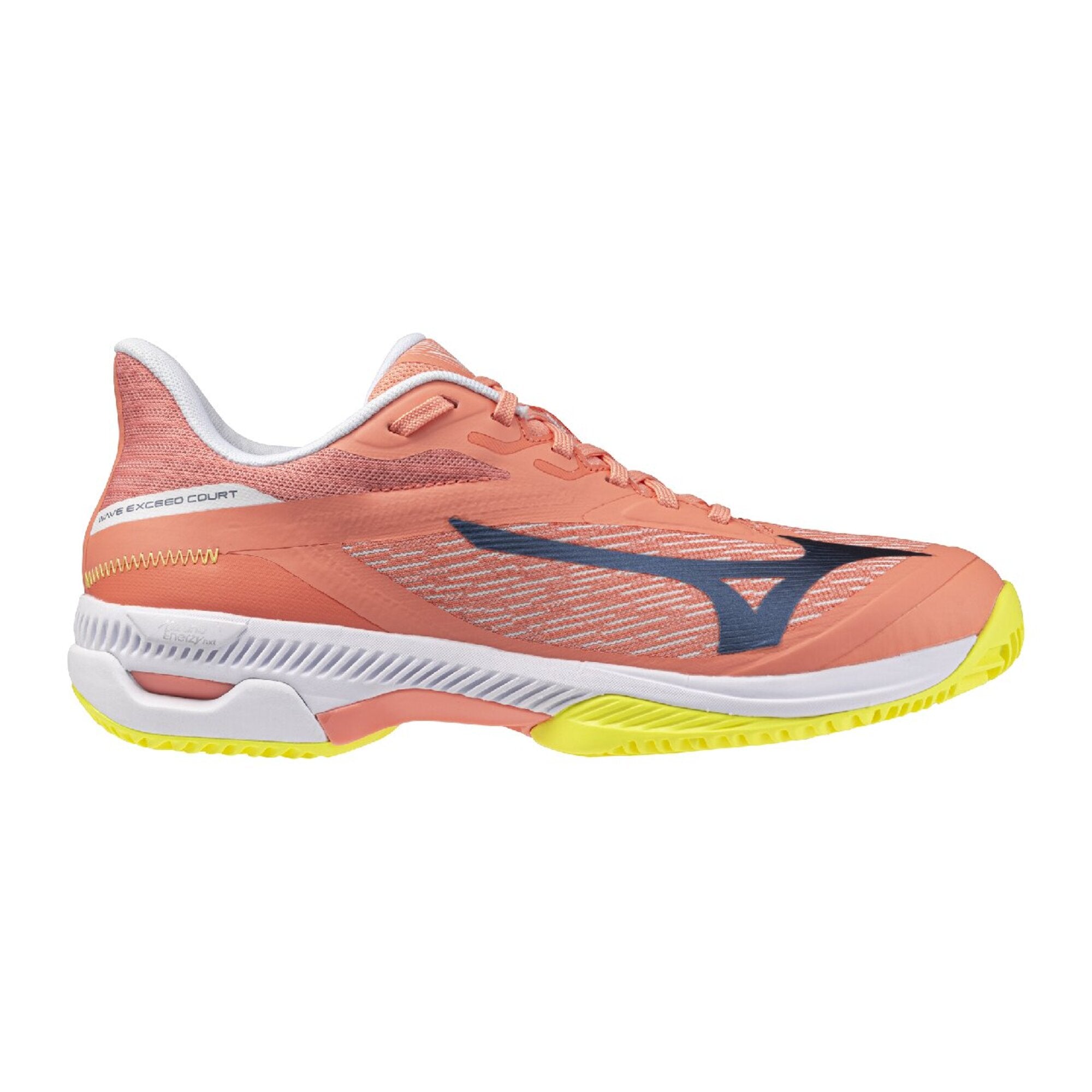 WAVE EXCEED COURT PADEL - FOOTWEAR - SHOES