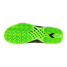 WAVE EXCEED TOUR 7 PADEL - FOOTWEAR - SHOES
