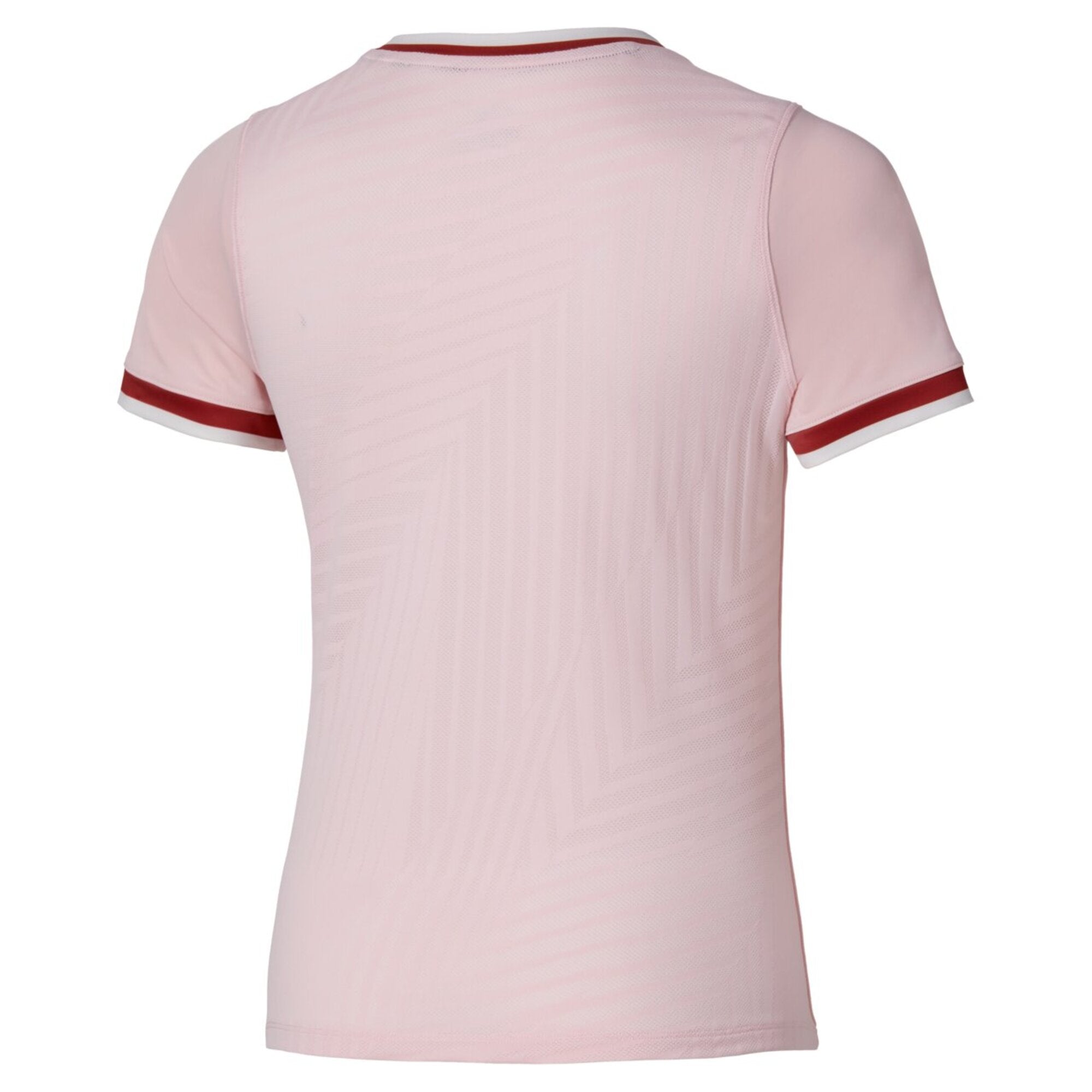 STARGAZER SHORT SLEEVE TEE
