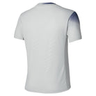 RACKET SPORT GRAPHIC SHORT SLEEVE TEE - CLOTHING - TOPS