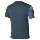 RACKET SPORT GRAPHIC SHORT SLEEVE TEE - CLOTHING - TOPS