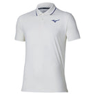 RACKET SPORT SHORT SLEEVE POLO - CLOTHING - TOPS