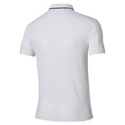 RACKET SPORT SHORT SLEEVE POLO - CLOTHING - TOPS