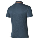 RACKET SPORT SHORT SLEEVE POLO - CLOTHING - TOPS
