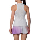RACKET SPORT TANK  - CLOTHING - TOPS