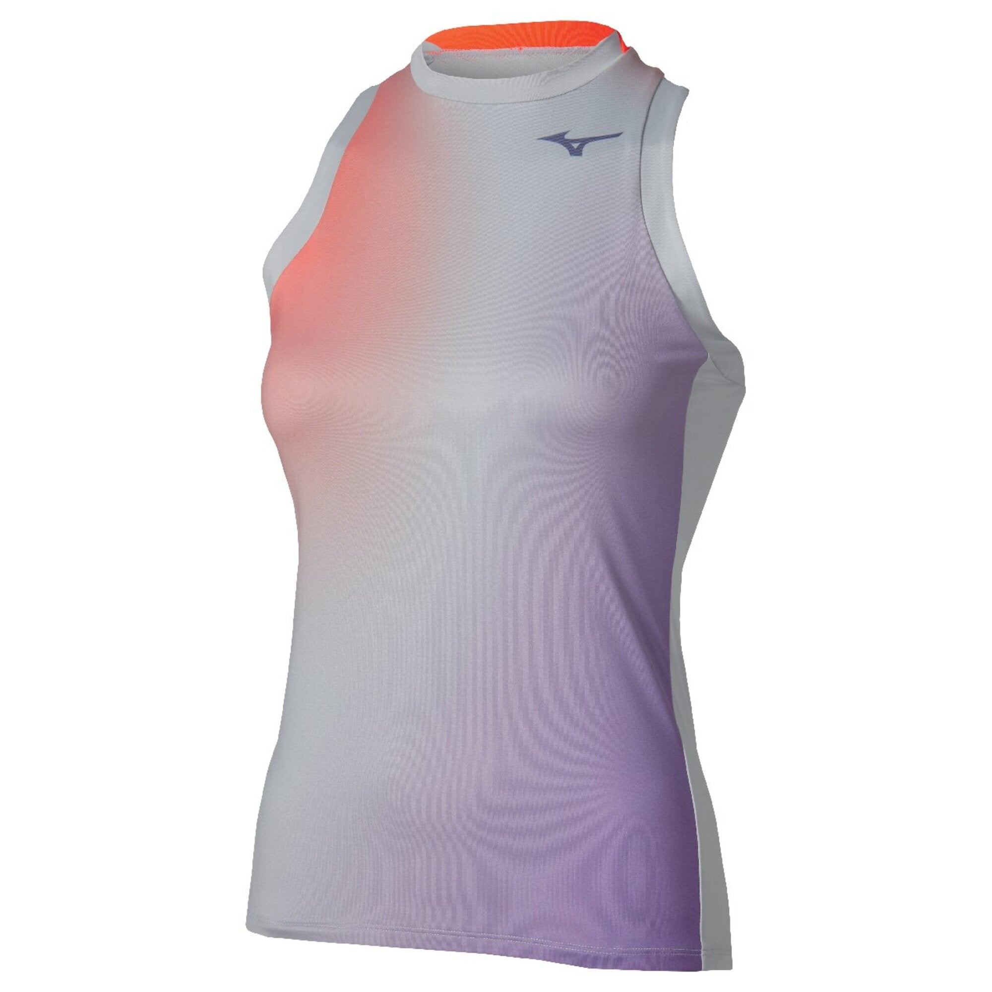 RACKET SPORT TANK  - CLOTHING - TOPS