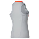 RACKET SPORT TANK  - CLOTHING - TOPS