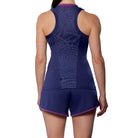 RACKET SPORT TANK  - CLOTHING - TOPS