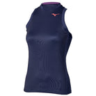 RACKET SPORT TANK  - CLOTHING - TOPS